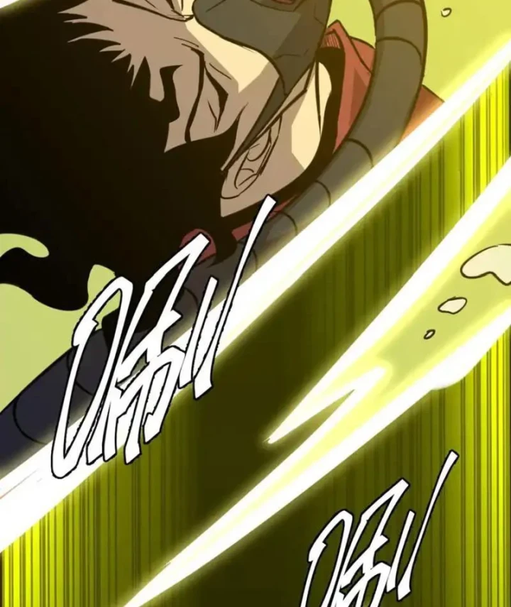 Kẻ Ký Sinh Trên Người Ta Không Dễ Chọc Chapter 28 - 48