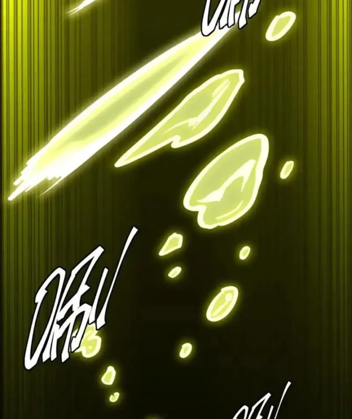 Kẻ Ký Sinh Trên Người Ta Không Dễ Chọc Chapter 28 - 49