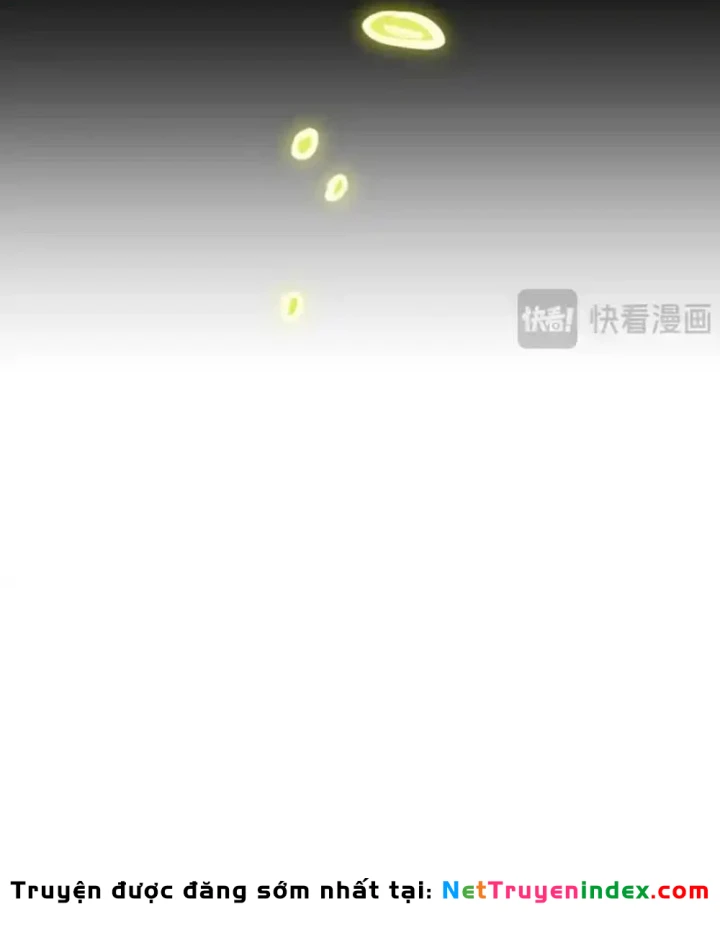 Kẻ Ký Sinh Trên Người Ta Không Dễ Chọc Chapter 28 - 51