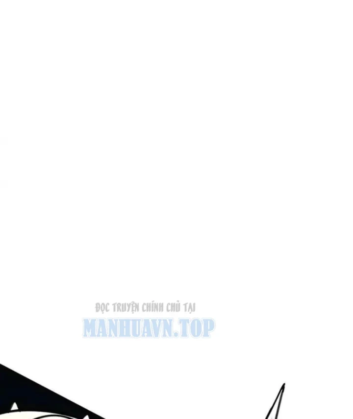 Kẻ Ký Sinh Trên Người Ta Không Dễ Chọc Chapter 28 - 52