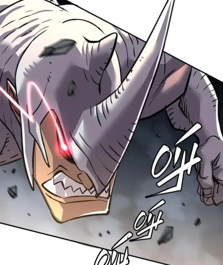 Kẻ Ký Sinh Trên Người Ta Không Dễ Chọc Chapter 28 - 53