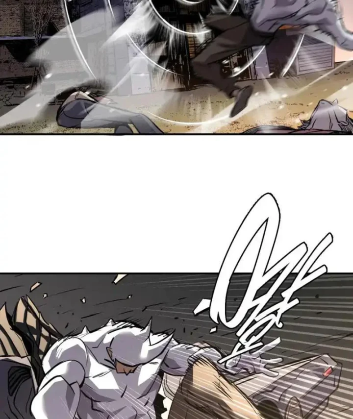 Kẻ Ký Sinh Trên Người Ta Không Dễ Chọc Chapter 28 - 55