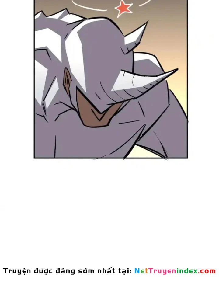 Kẻ Ký Sinh Trên Người Ta Không Dễ Chọc Chapter 28 - 57