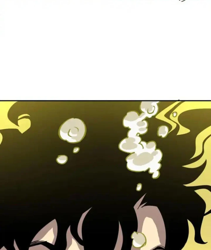 Kẻ Ký Sinh Trên Người Ta Không Dễ Chọc Chapter 28 - 60