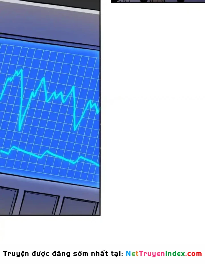 Kẻ Ký Sinh Trên Người Ta Không Dễ Chọc Chapter 28 - 67