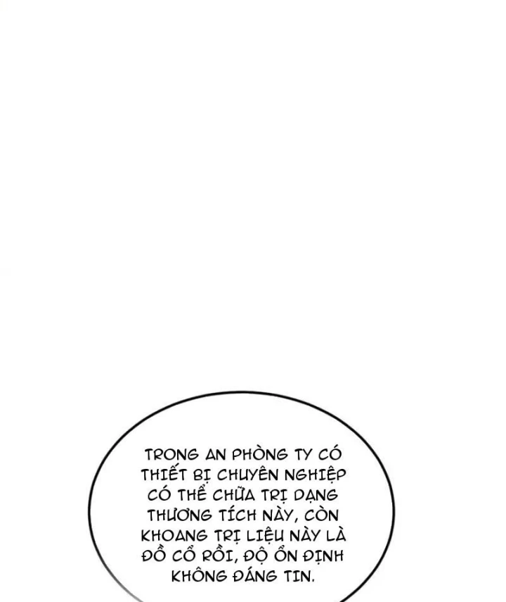 Kẻ Ký Sinh Trên Người Ta Không Dễ Chọc Chapter 28 - 68