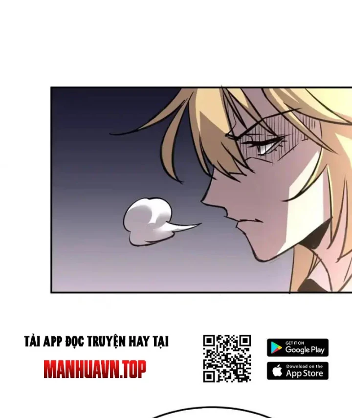 Kẻ Ký Sinh Trên Người Ta Không Dễ Chọc Chapter 28 - 72