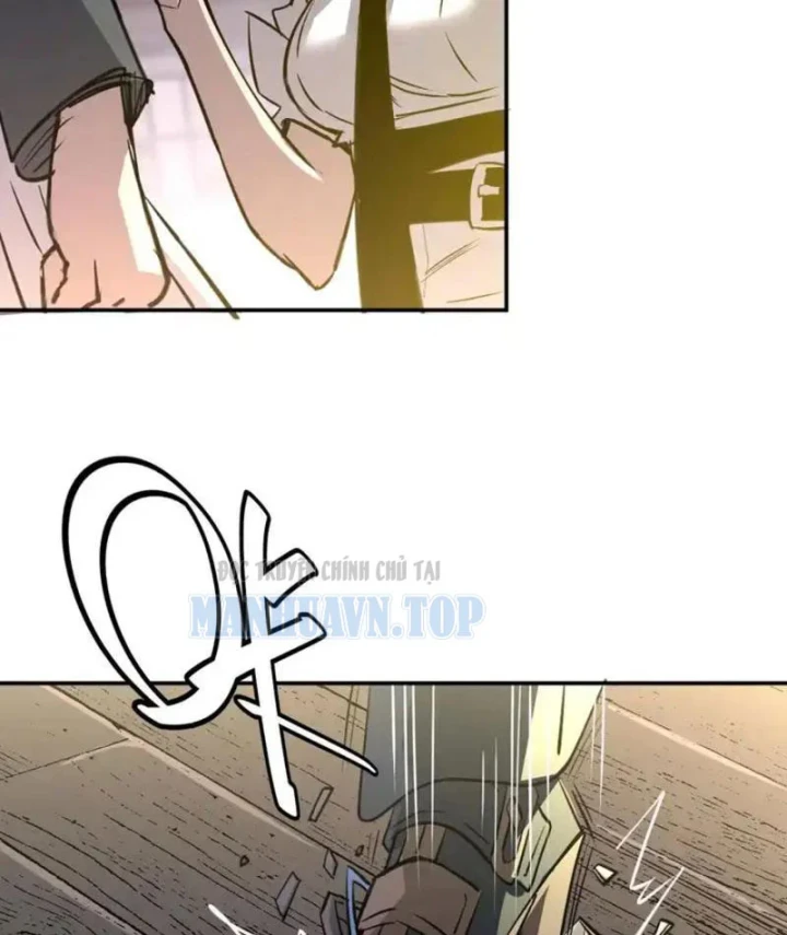 Kẻ Ký Sinh Trên Người Ta Không Dễ Chọc Chapter 28 - 74