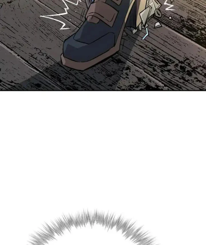 Kẻ Ký Sinh Trên Người Ta Không Dễ Chọc Chapter 28 - 75