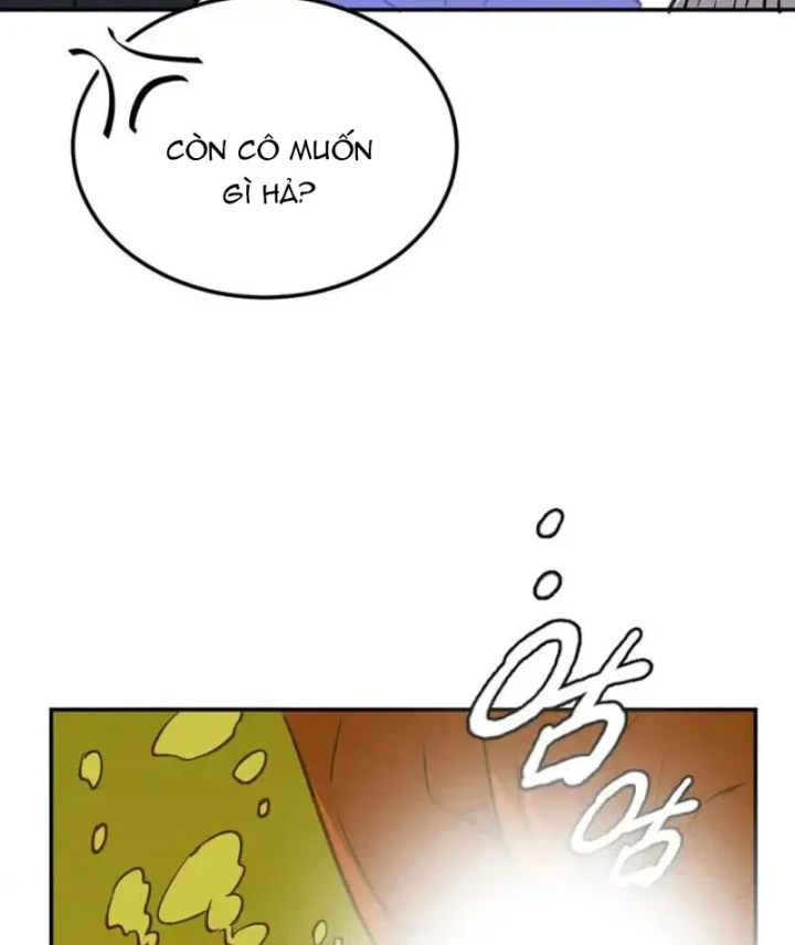 Kẻ Ký Sinh Trên Người Ta Không Dễ Chọc Chapter 28 - 80