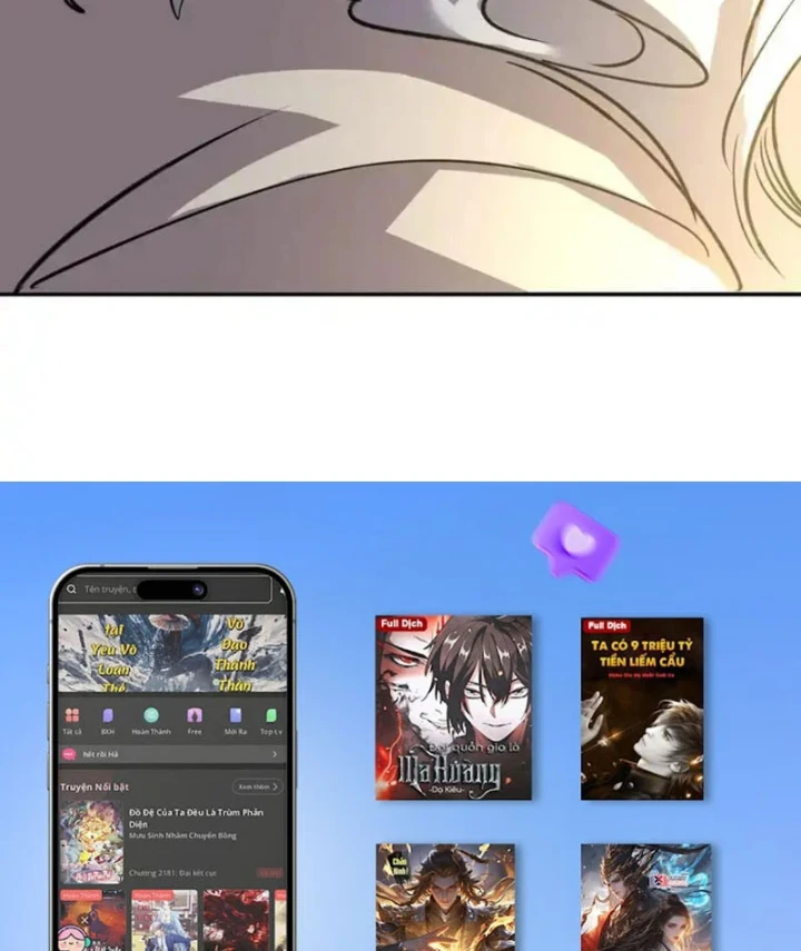 Kẻ Ký Sinh Trên Người Ta Không Dễ Chọc Chapter 28 - 84