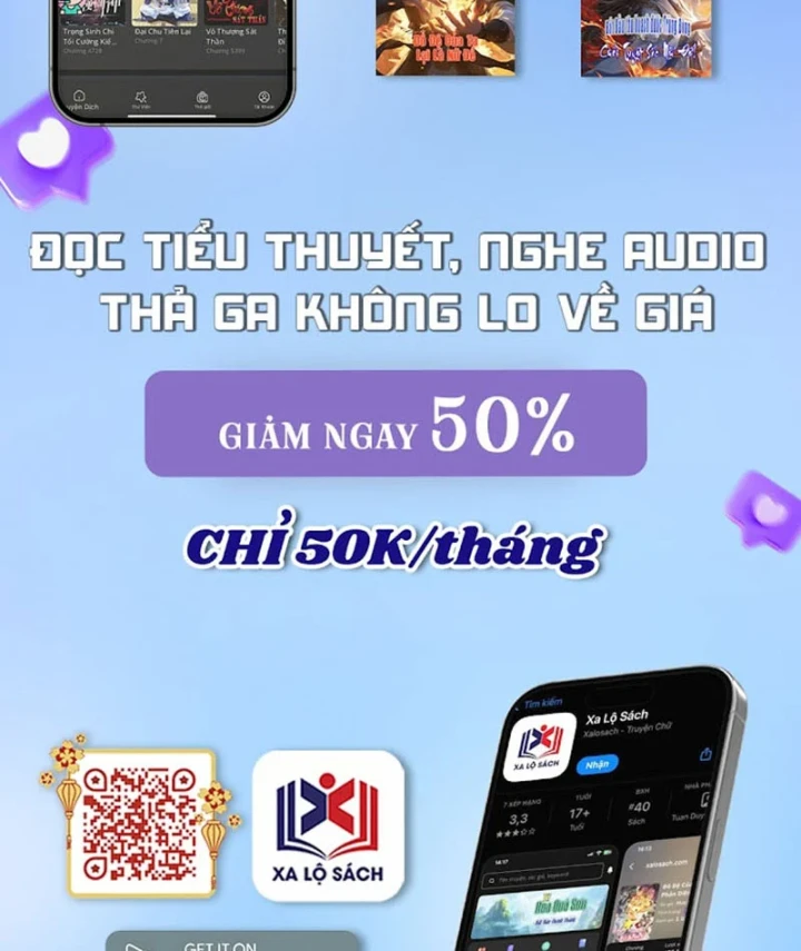 Kẻ Ký Sinh Trên Người Ta Không Dễ Chọc Chapter 28 - 85