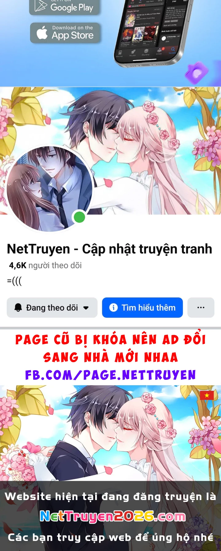 Kẻ Ký Sinh Trên Người Ta Không Dễ Chọc Chapter 28 - 86