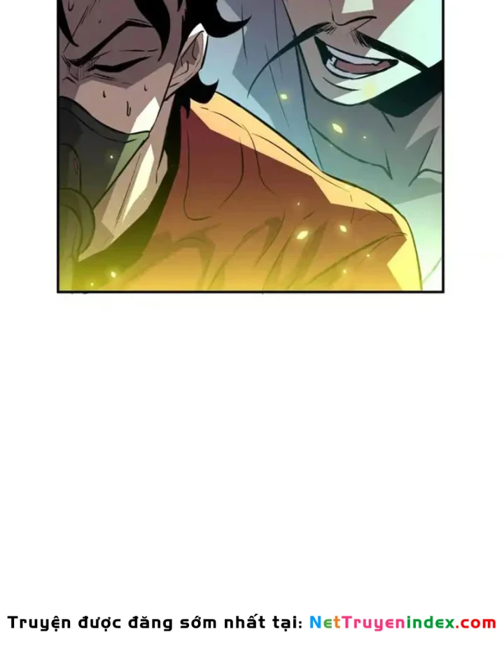 Kẻ Ký Sinh Trên Người Ta Không Dễ Chọc Chapter 29 - 11