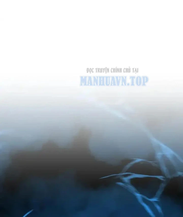 Kẻ Ký Sinh Trên Người Ta Không Dễ Chọc Chapter 29 - 12