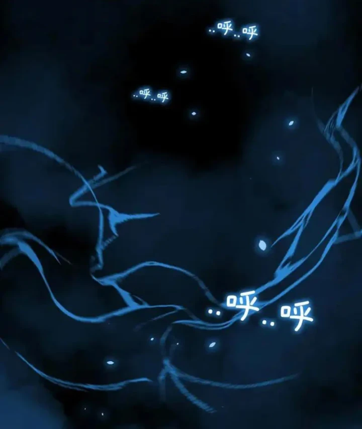 Kẻ Ký Sinh Trên Người Ta Không Dễ Chọc Chapter 29 - 14