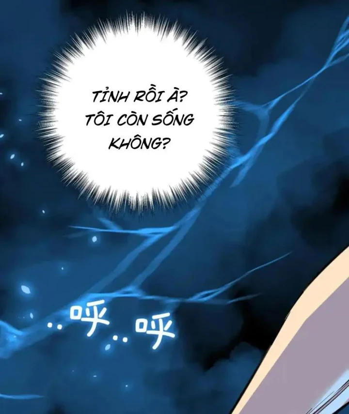 Kẻ Ký Sinh Trên Người Ta Không Dễ Chọc Chapter 29 - 15