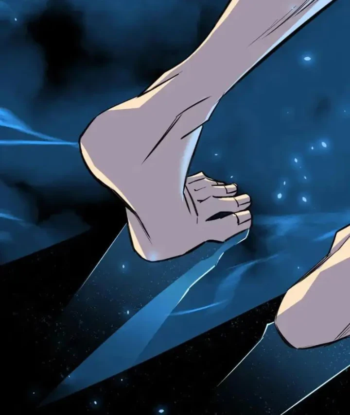 Kẻ Ký Sinh Trên Người Ta Không Dễ Chọc Chapter 29 - 16