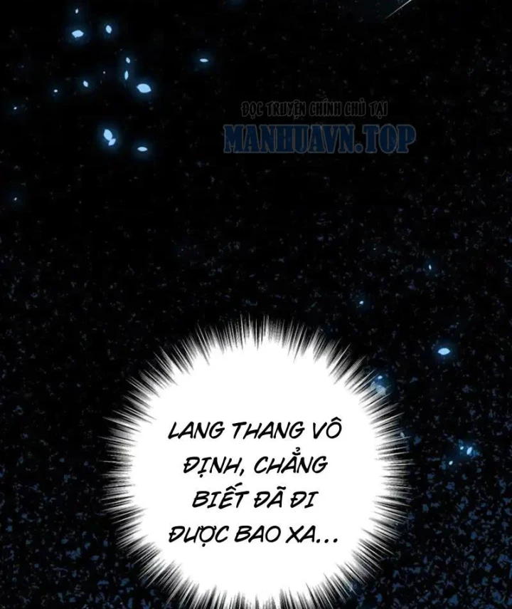 Kẻ Ký Sinh Trên Người Ta Không Dễ Chọc Chapter 29 - 17