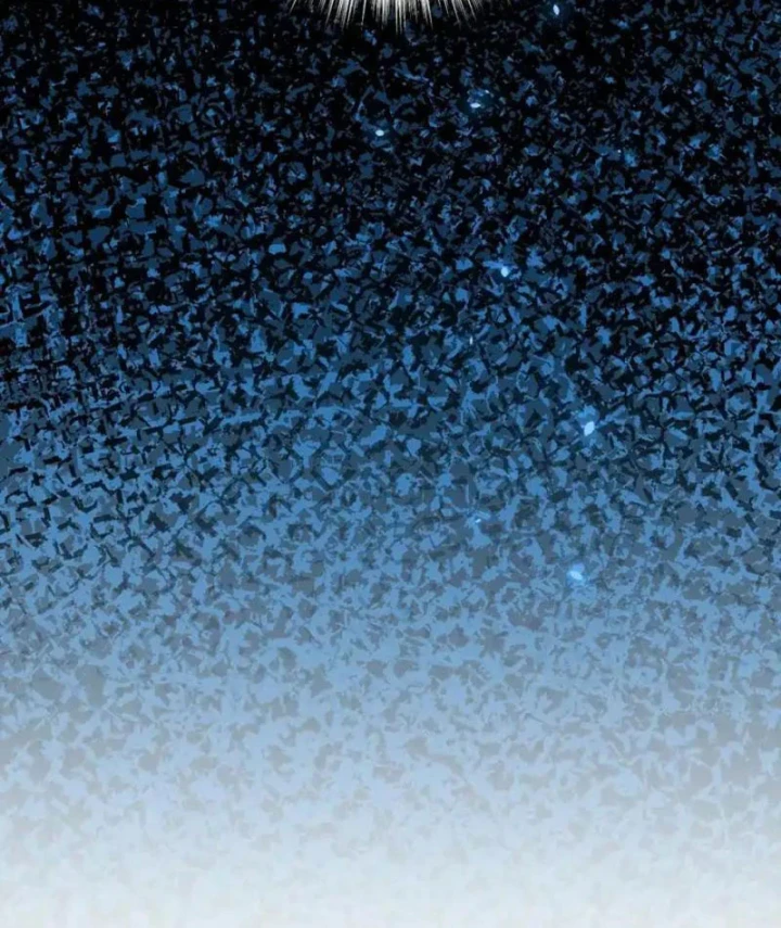 Kẻ Ký Sinh Trên Người Ta Không Dễ Chọc Chapter 29 - 18