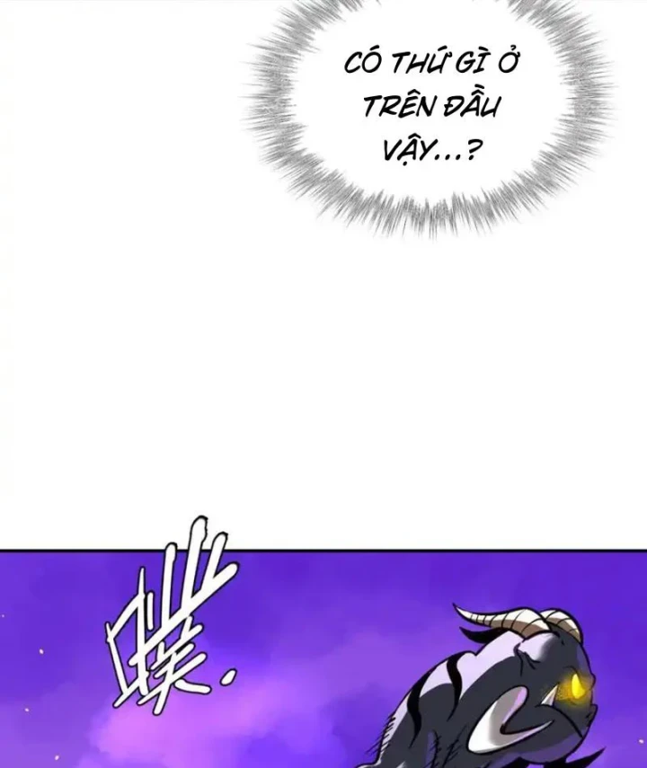 Kẻ Ký Sinh Trên Người Ta Không Dễ Chọc Chapter 29 - 20