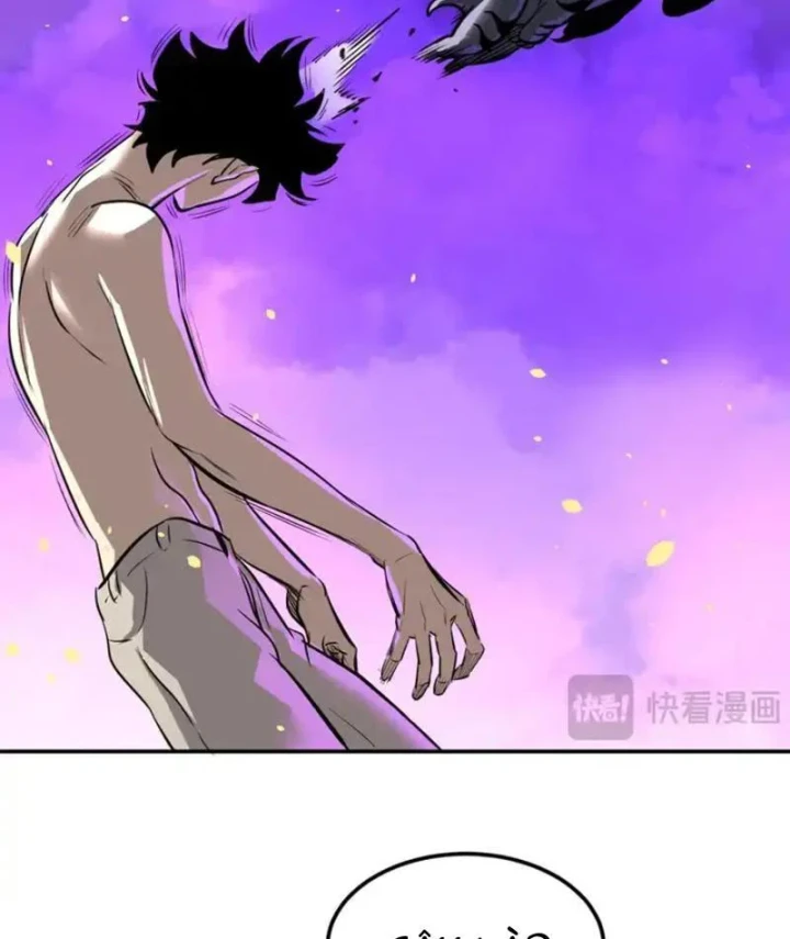 Kẻ Ký Sinh Trên Người Ta Không Dễ Chọc Chapter 29 - 21