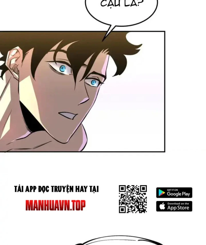 Kẻ Ký Sinh Trên Người Ta Không Dễ Chọc Chapter 29 - 22