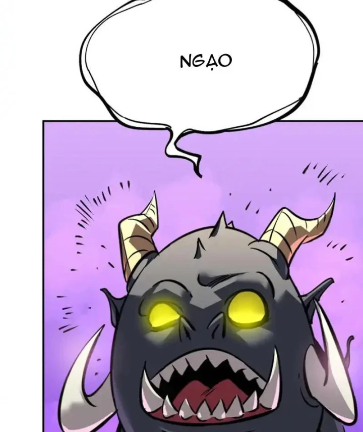 Kẻ Ký Sinh Trên Người Ta Không Dễ Chọc Chapter 29 - 23