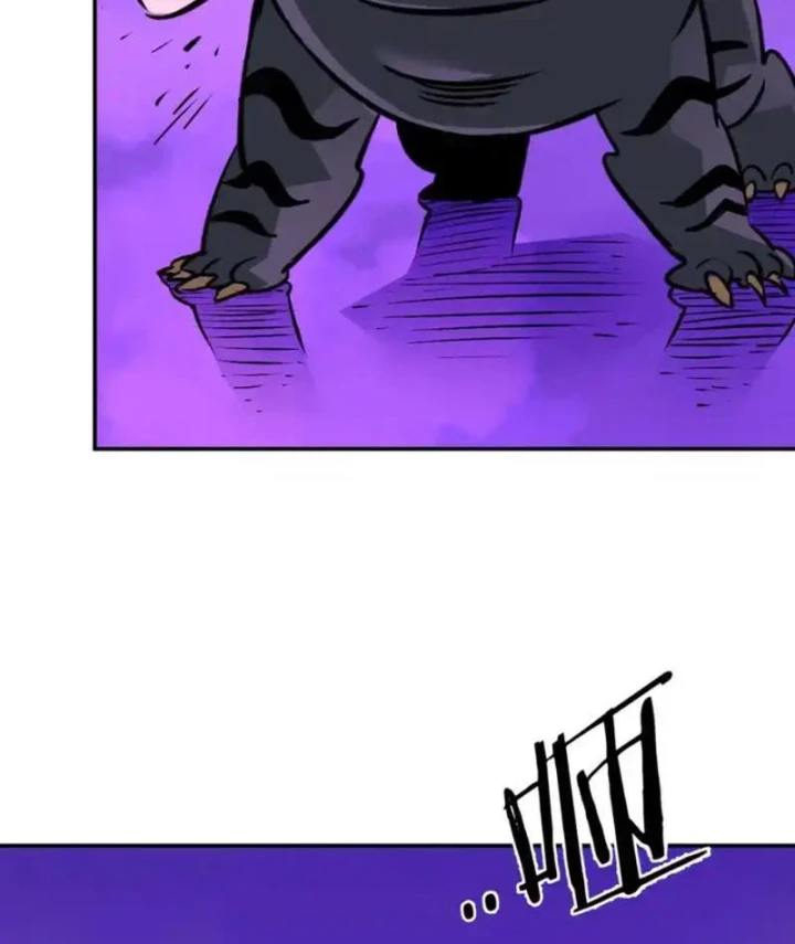 Kẻ Ký Sinh Trên Người Ta Không Dễ Chọc Chapter 29 - 24