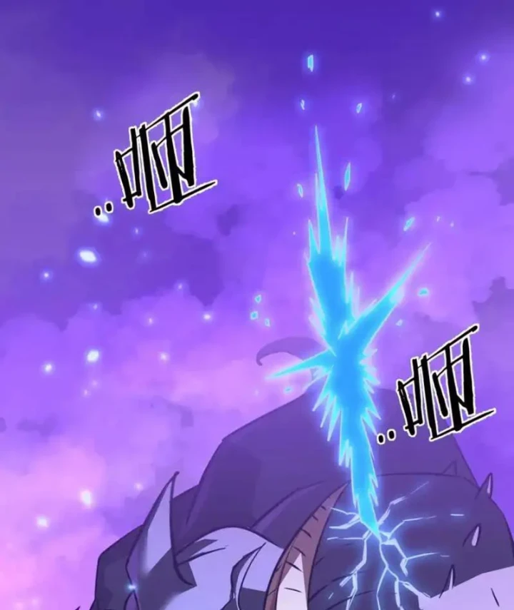 Kẻ Ký Sinh Trên Người Ta Không Dễ Chọc Chapter 29 - 25