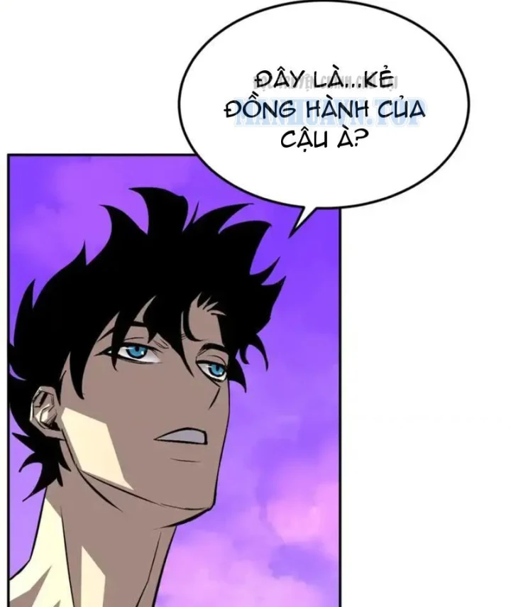 Kẻ Ký Sinh Trên Người Ta Không Dễ Chọc Chapter 29 - 28