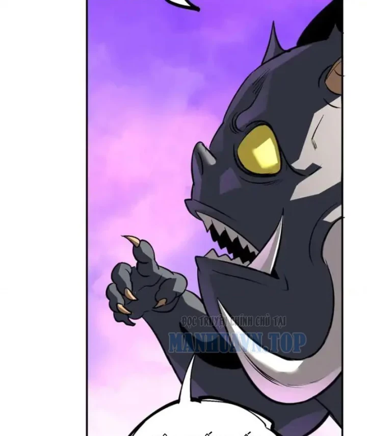 Kẻ Ký Sinh Trên Người Ta Không Dễ Chọc Chapter 29 - 30