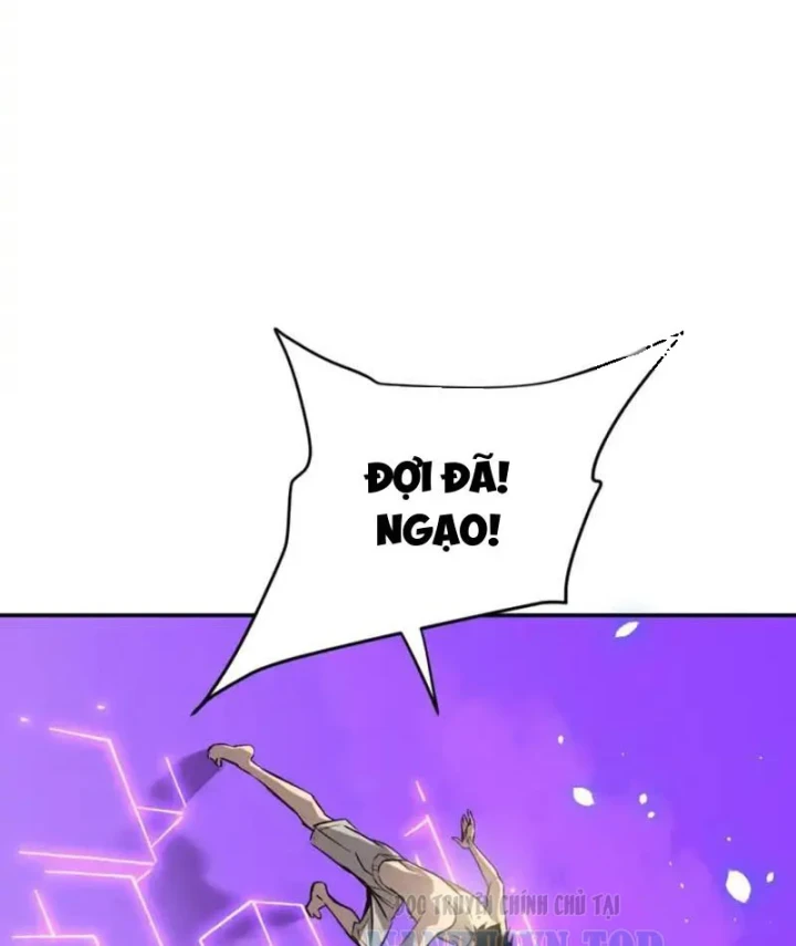 Kẻ Ký Sinh Trên Người Ta Không Dễ Chọc Chapter 29 - 38