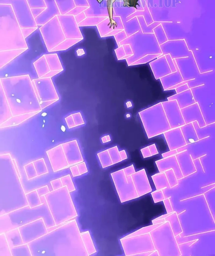 Kẻ Ký Sinh Trên Người Ta Không Dễ Chọc Chapter 29 - 39