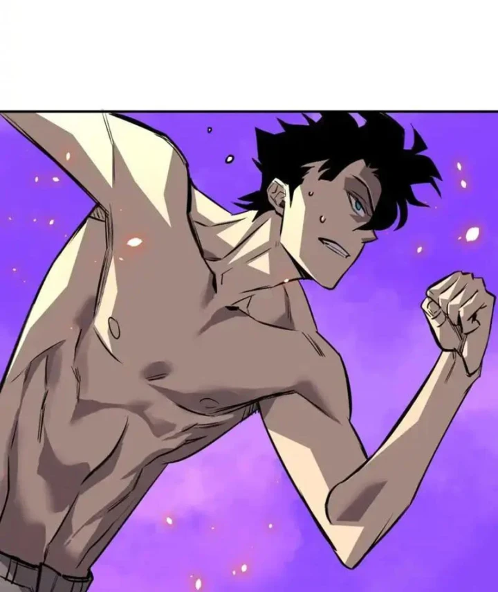 Kẻ Ký Sinh Trên Người Ta Không Dễ Chọc Chapter 29 - 44