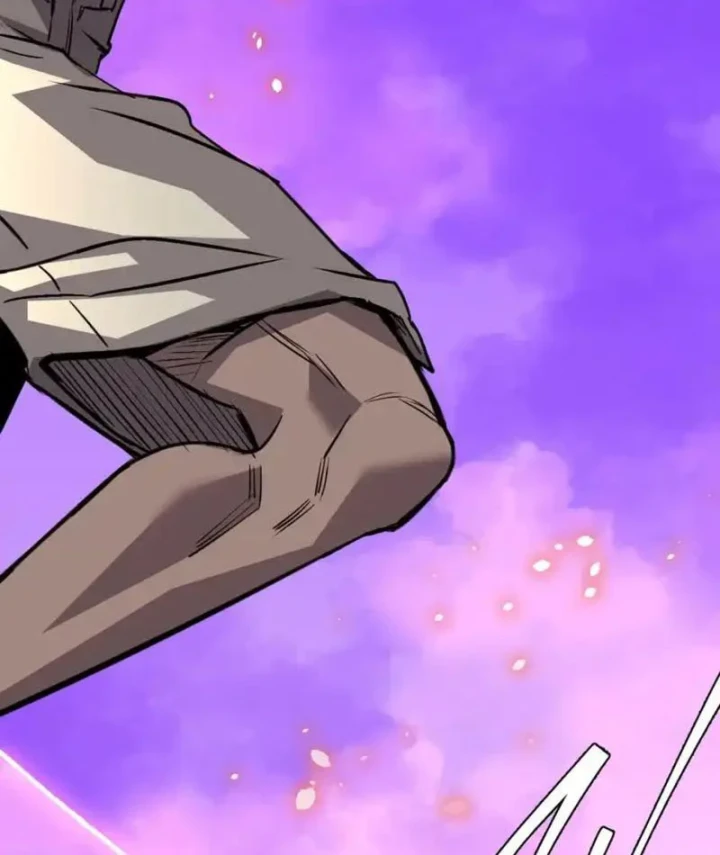 Kẻ Ký Sinh Trên Người Ta Không Dễ Chọc Chapter 29 - 45