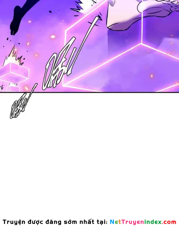 Kẻ Ký Sinh Trên Người Ta Không Dễ Chọc Chapter 29 - 47