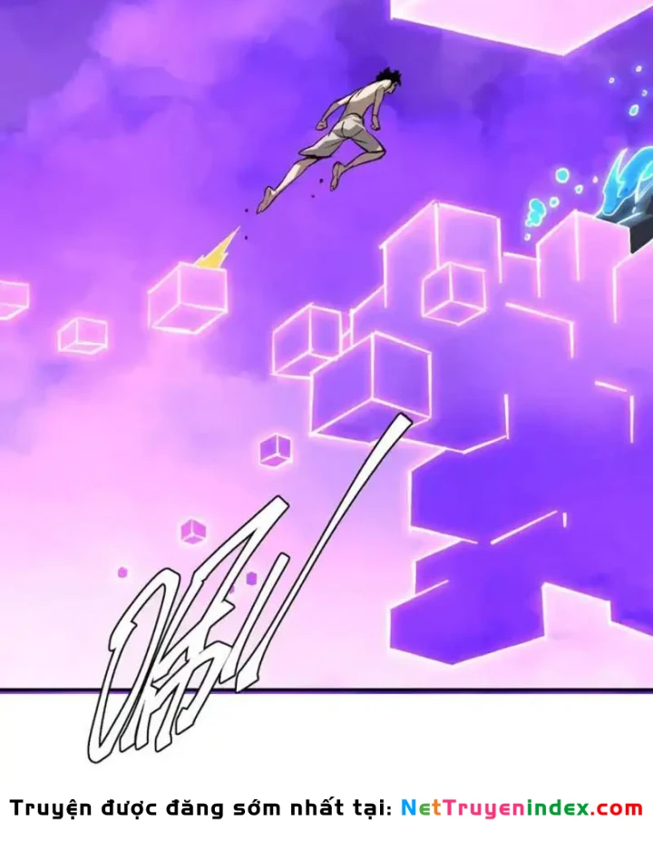 Kẻ Ký Sinh Trên Người Ta Không Dễ Chọc Chapter 29 - 50