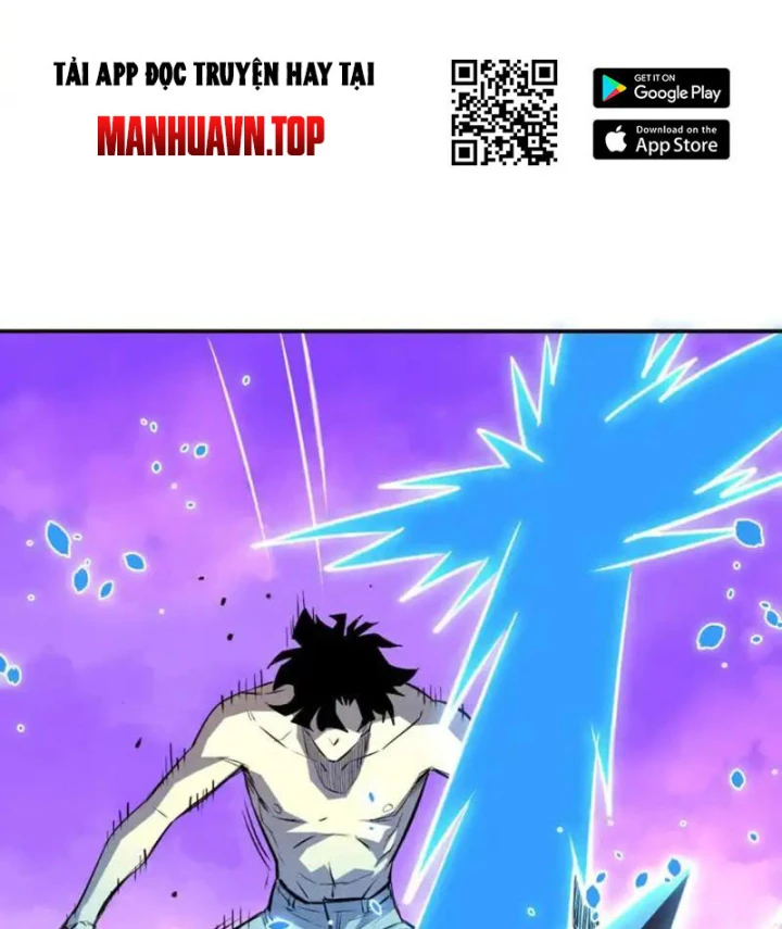 Kẻ Ký Sinh Trên Người Ta Không Dễ Chọc Chapter 29 - 51