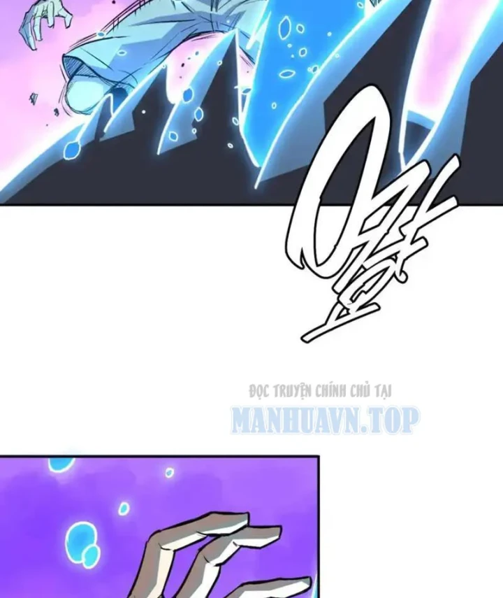 Kẻ Ký Sinh Trên Người Ta Không Dễ Chọc Chapter 29 - 52