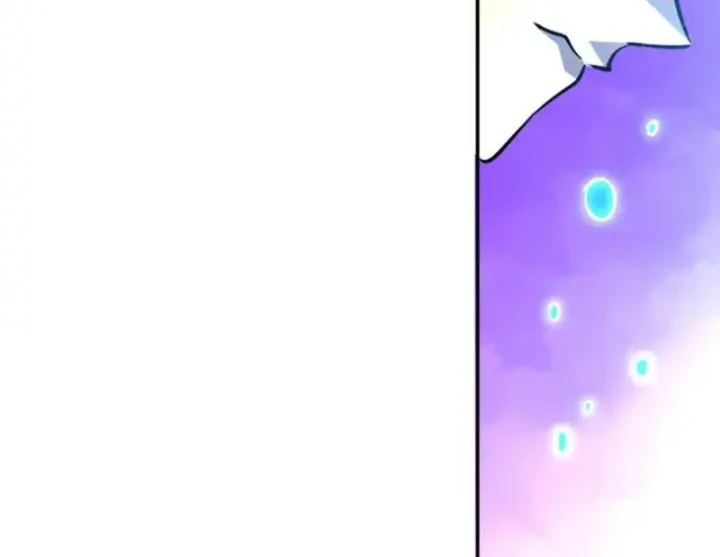 Kẻ Ký Sinh Trên Người Ta Không Dễ Chọc Chapter 29 - 54