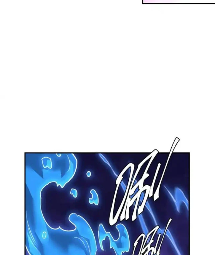 Kẻ Ký Sinh Trên Người Ta Không Dễ Chọc Chapter 29 - 55