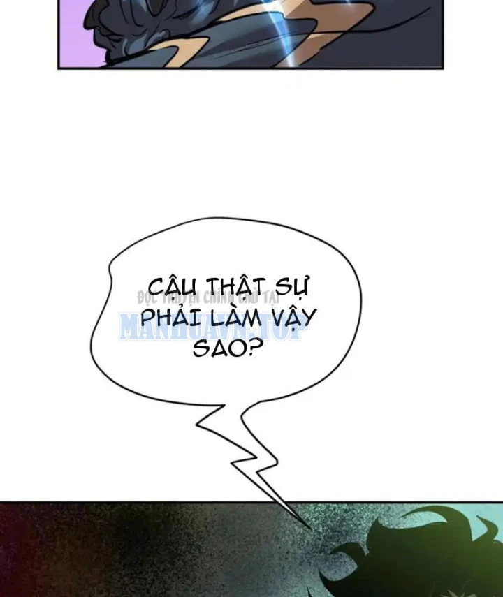 Kẻ Ký Sinh Trên Người Ta Không Dễ Chọc Chapter 29 - 57