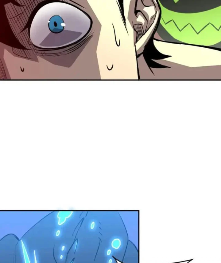 Kẻ Ký Sinh Trên Người Ta Không Dễ Chọc Chapter 29 - 59