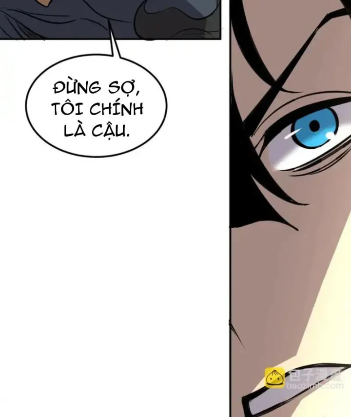 Kẻ Ký Sinh Trên Người Ta Không Dễ Chọc Chapter 29 - 61