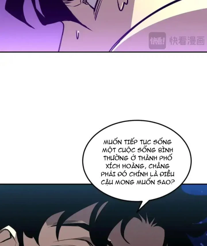 Kẻ Ký Sinh Trên Người Ta Không Dễ Chọc Chapter 29 - 63