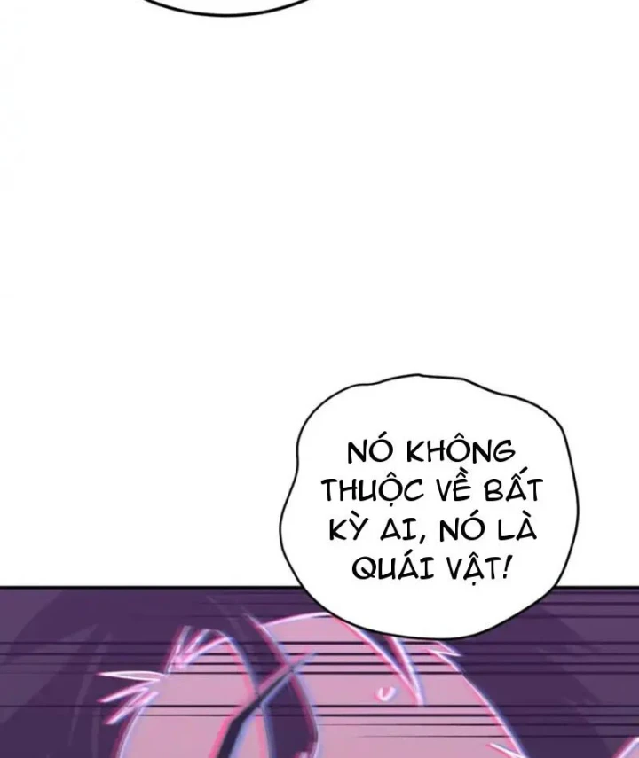 Kẻ Ký Sinh Trên Người Ta Không Dễ Chọc Chapter 29 - 65