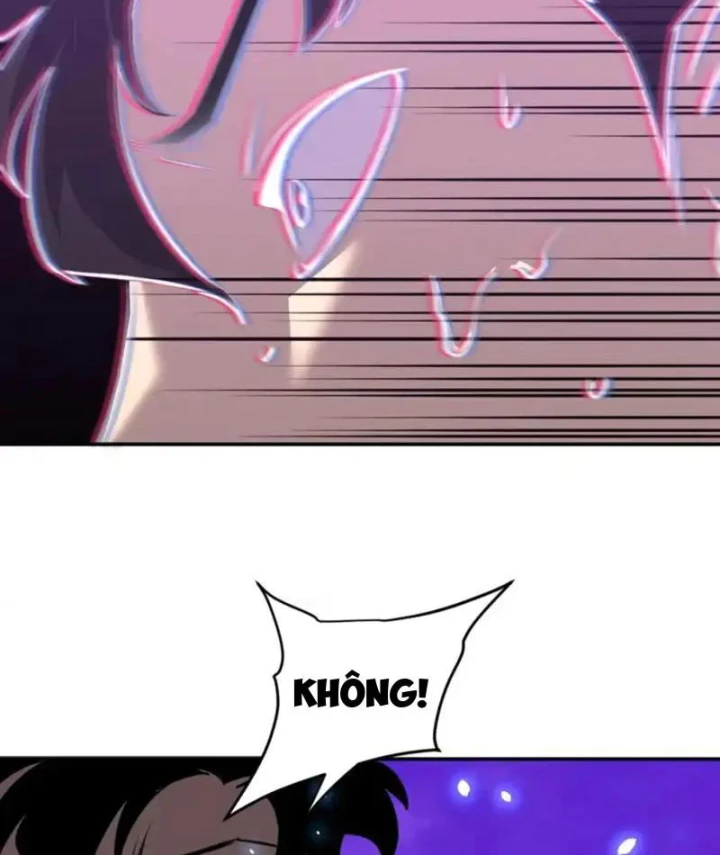 Kẻ Ký Sinh Trên Người Ta Không Dễ Chọc Chapter 29 - 66