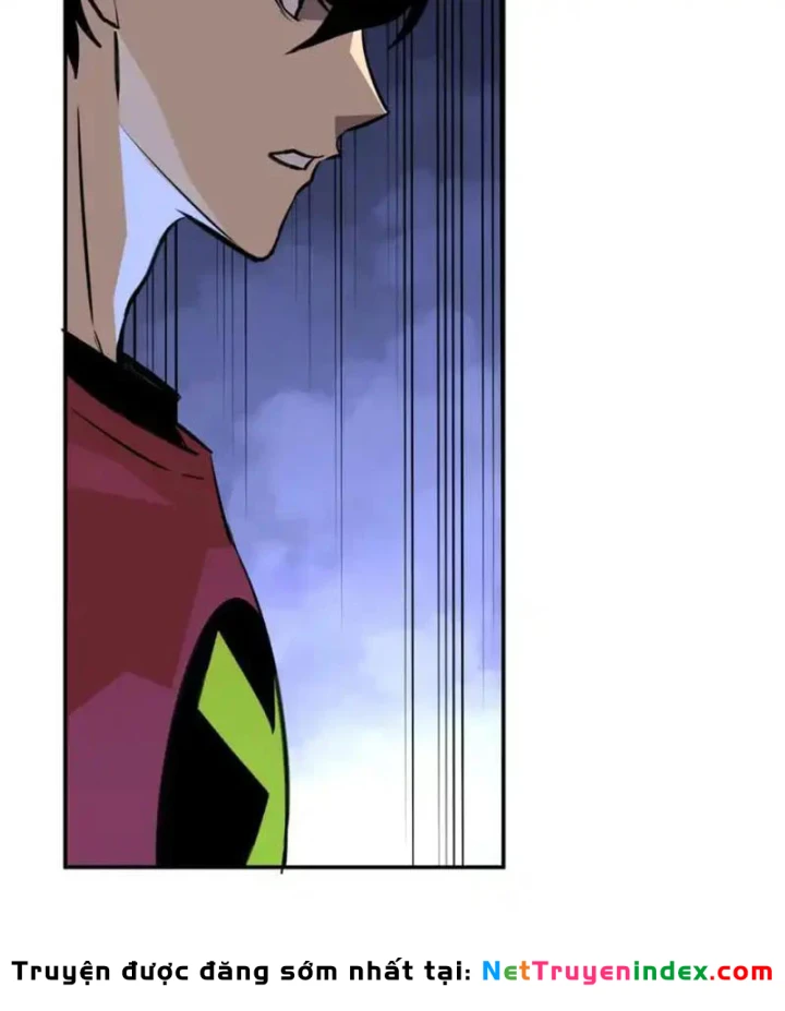 Kẻ Ký Sinh Trên Người Ta Không Dễ Chọc Chapter 29 - 70