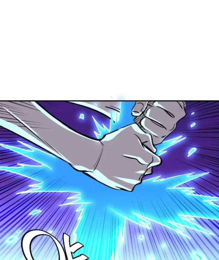 Kẻ Ký Sinh Trên Người Ta Không Dễ Chọc Chapter 29 - 71